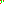 Destellos dst-548005