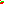 Destellos dst-5480056