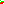 Destellos dst-5480057