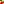 Destellos dst-5480058