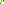 Destellos dst-548006