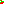 Destellos dst-5480060