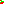Destellos dst-5480061