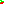 Destellos dst-5480062