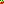 Destellos dst-5480063