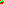 Destellos dst-5480066
