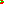Destellos dst-5480069