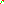 Destellos dst-548007