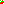 Destellos dst-5480071