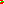 Destellos dst-5480072