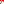 Destellos dst-548008