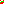 Destellos dst-5480080