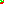 Destellos dst-5480081