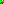 Destellos dst-5480082