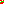 Destellos dst-5480084