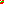 Destellos dst-5480085