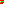 Destellos dst-5480086