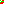 Destellos dst-5480087
