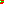 Destellos dst-5480088