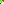 Destellos dst-548009