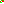 Destellos dst-54801