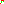 Destellos dst-548010