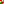 Destellos dst-5480102