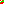 Destellos dst-5480104