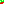 Destellos dst-5480105