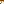 Destellos dst-548011