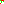 Destellos dst-548012