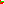 Destellos dst-5480123