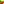 Destellos dst-5480124