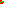 Destellos dst-5480125
