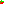 Destellos dst-5480126