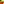 Destellos dst-5480127