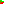 Destellos dst-5480128