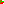 Destellos dst-5480129