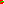 Destellos dst-5480131