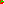 Destellos dst-5480136
