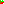 Destellos dst-5480137
