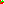 Destellos dst-5480138