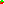 Destellos dst-5480141