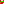 Destellos dst-5480145