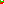 Destellos dst-5480146