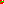 Destellos dst-5480147