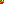 Destellos dst-5480148