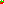 Destellos dst-5480149