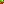 Destellos dst-5480151
