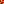 Destellos dst-5480152